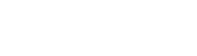 Vak life 康宝莱店铺标识 独立经销商