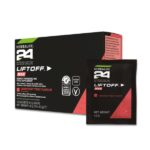 Herbalife H24 LiftOff® Max Grapefruit Twist (10 пакетиков по 4,2 г)