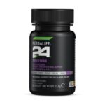 Herbalife H24 Відновлення (30 капсул)