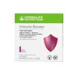 Herbalife Immune Booster (21 Sachets)