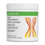 Herbalife Protein Powder (240 g)