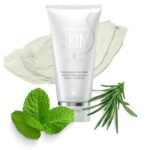 Herbalife Очищающая глиняная маска - SKIN (120 мл)