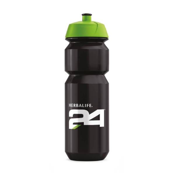 Herbalife24 Spor Şişesi 750cc