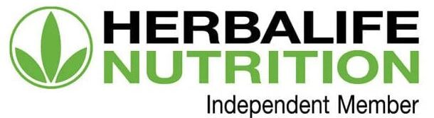 Herbalife independent member